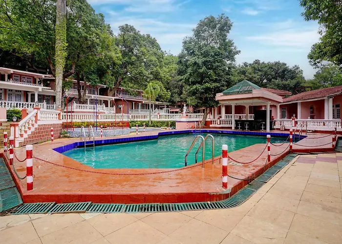 The Byke Heritage - Pan India Pure Veg Hotel Chain