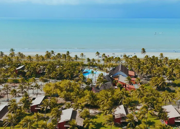 Siri Paraiso Hotel