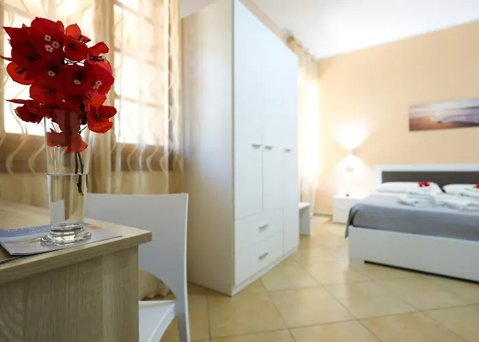 B&B Valeri