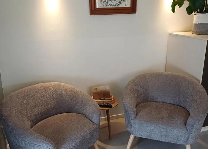 Bed & Brasserie Het Kosthuys