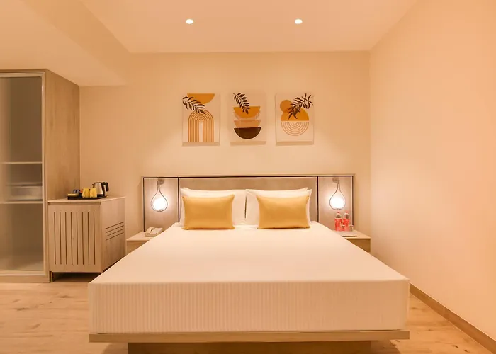 Lemon Tree Hotel, Jamnagar