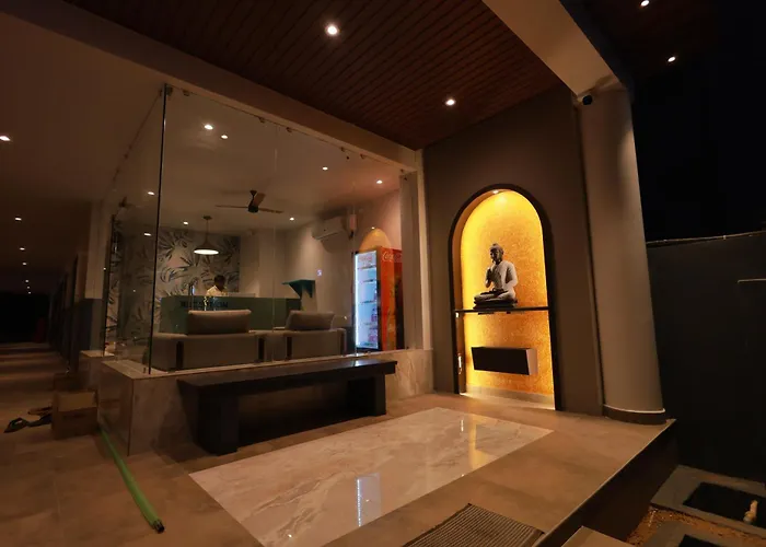 Bluestone 2