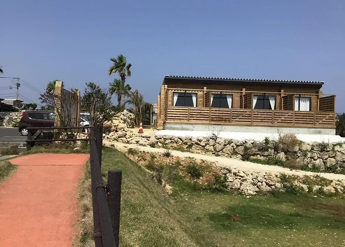 Loginntarasso - Vacation Stay 17374V