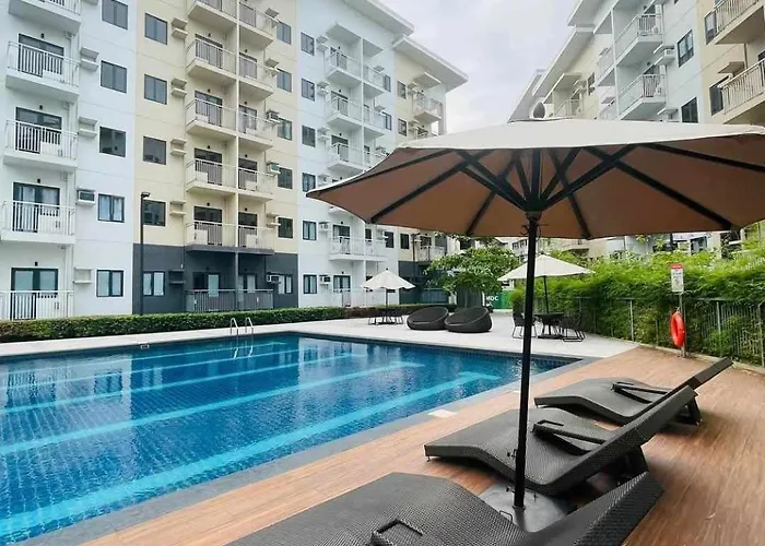 Gtg Rmj Hills Residences