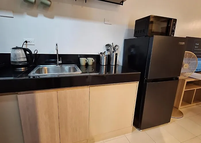 Gtg Rmj Hills Residences