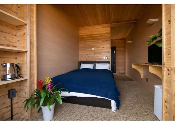 Loginntarasso - Vacation Stay 17374V