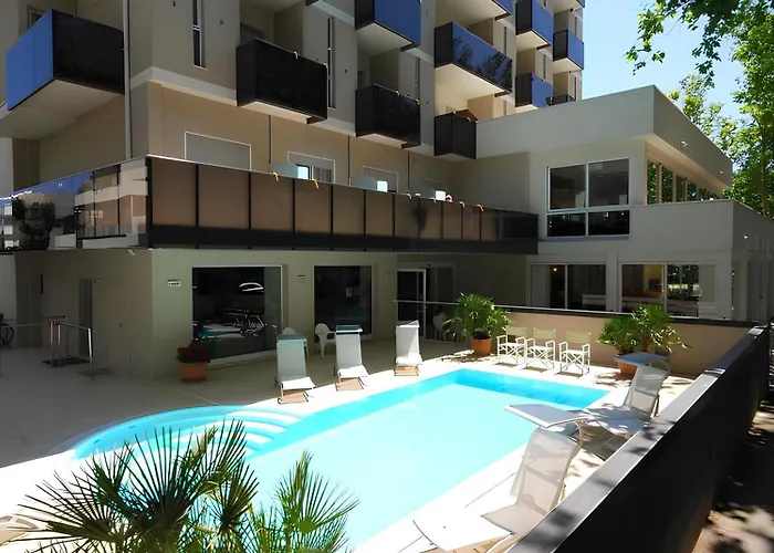 Hotel Union