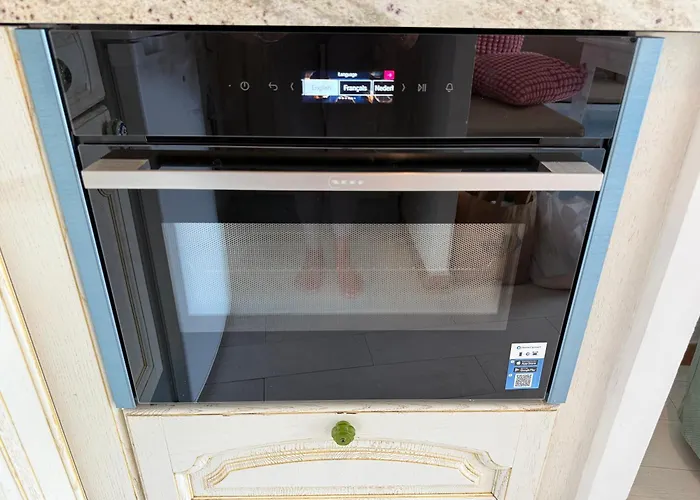 La Maisonette Antibes