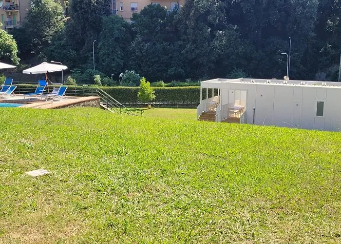 RosMarino