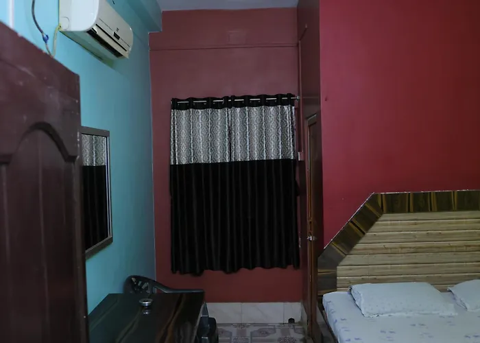 Hotelswapnoneer