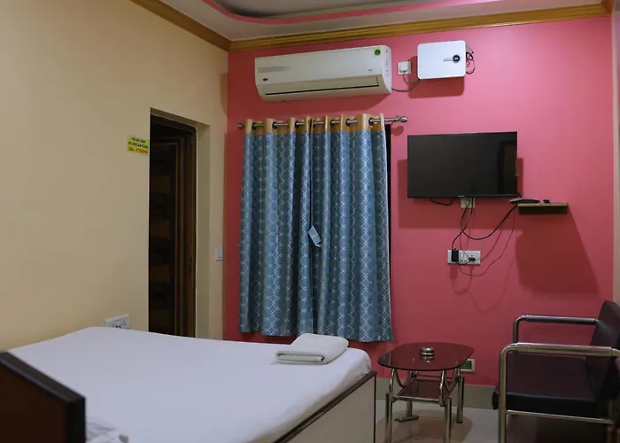 Hotelswapnoneer