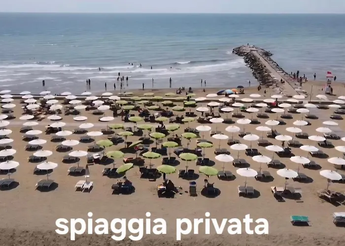 Hotel Sole