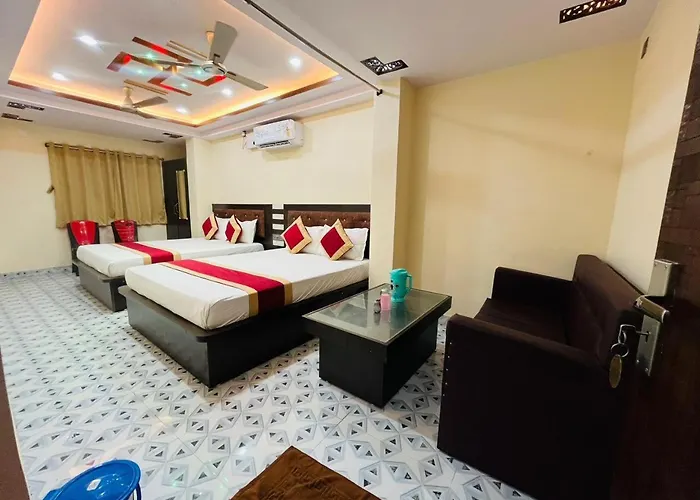 Ss Hotel