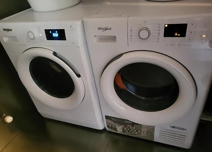 Albergue Só Por Hoje , Albergue de Peregrinos no Caminho de Santiago Astorga