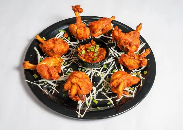 Lilium Hotels Talegaon