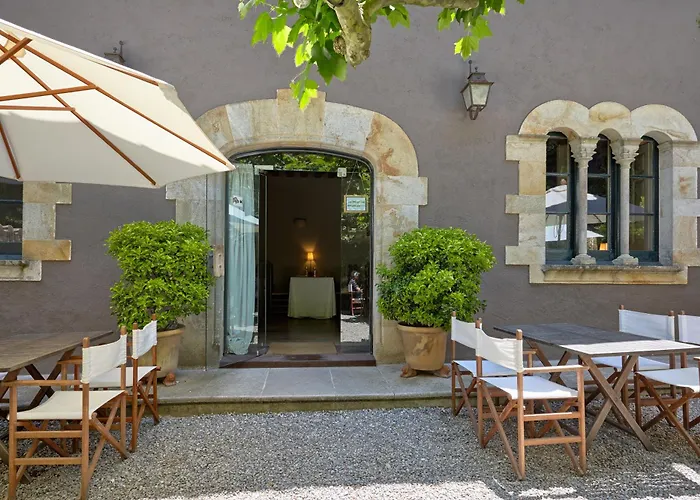 Hostal Sa Rascassa (Adults Only)