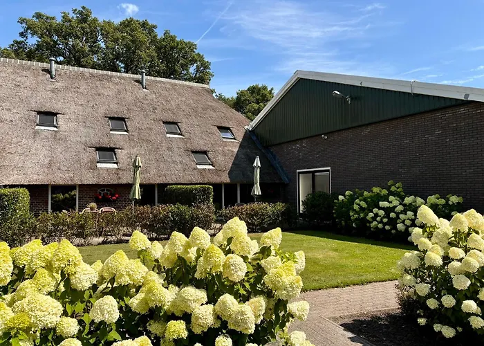 De Veurdeale