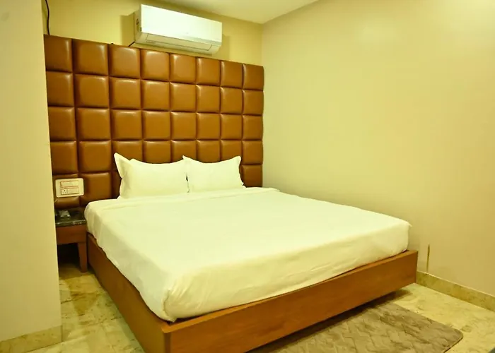 Vastu Inn