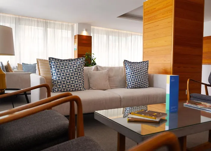 Cliphotel