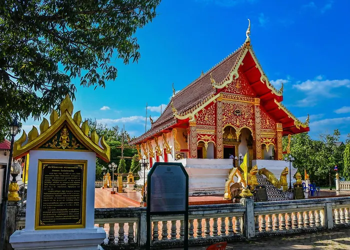 Oya International Resort Phuket 普吉岛欧雅国际度假酒店
