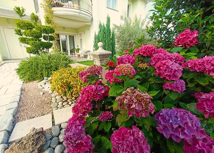 B&B Marzia Cuneo