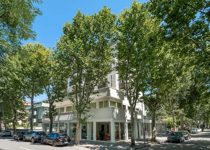 Hotel Union