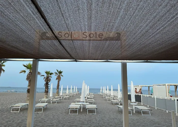 Hotel Ammare