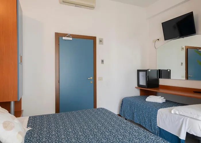 Hotel Golf