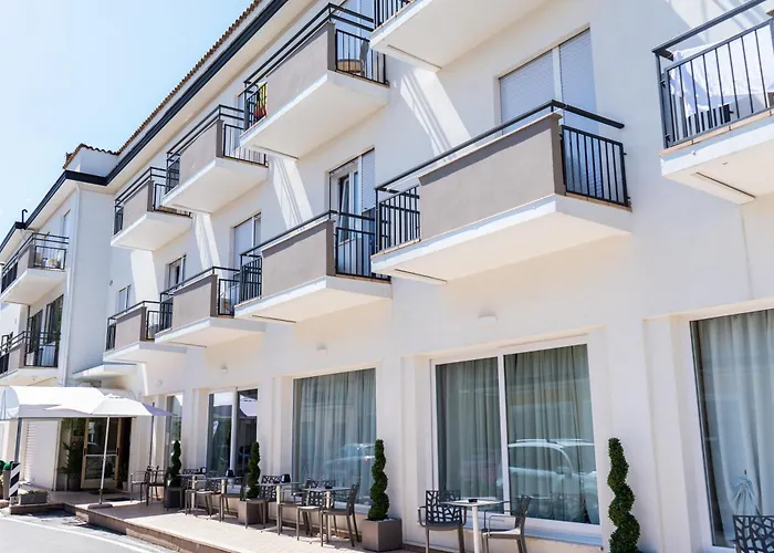 Hotel Laura Cavallino-Treporti