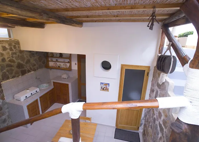 B&B Da Luca