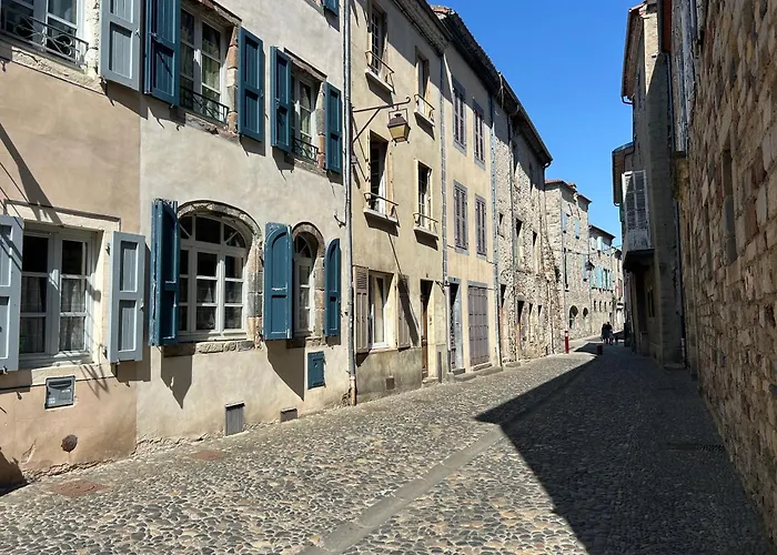 Relais du Noble Voyageur