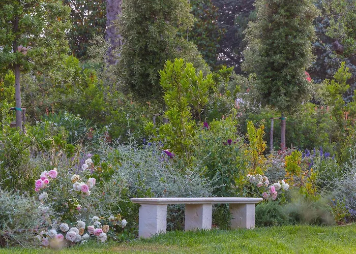 Bed and Breakfast Borgo dei Lecci Puglia Selva Di Fasano