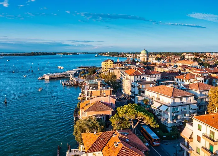 Ausonia Hungaria Wellness & Lifestyle