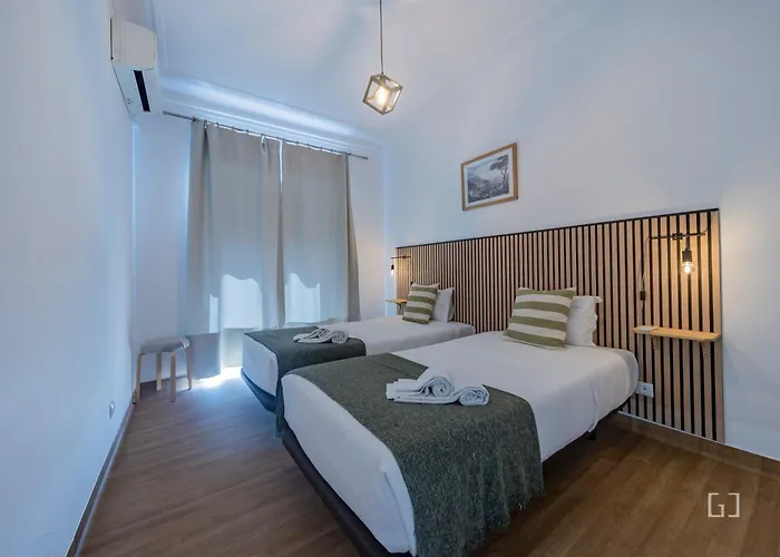 Mouralua Hotel Sintra