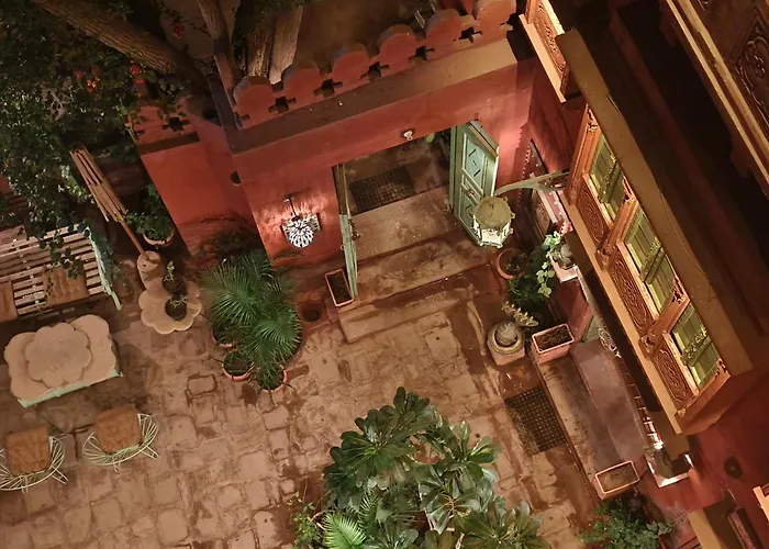 Partap Mahal