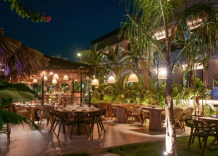 Alsus Boutique Hotel - Adults Only