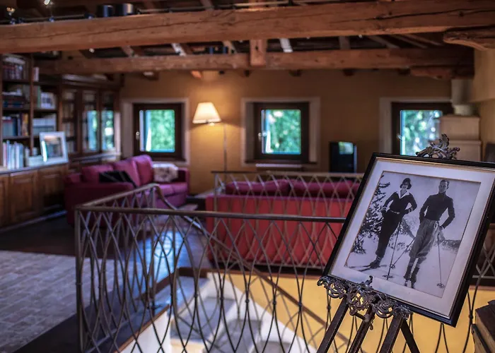 Bed and Breakfast Dimora di Campagna Casale Sul Sile