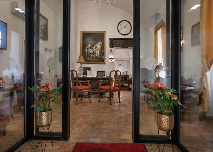 Little King U Malvaze