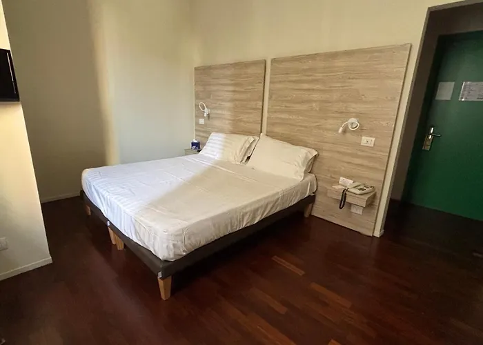 Albergo Anelli