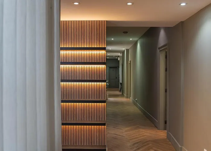 Hygge House