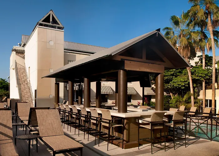La Concha Key West, Autograph Collection Hotel