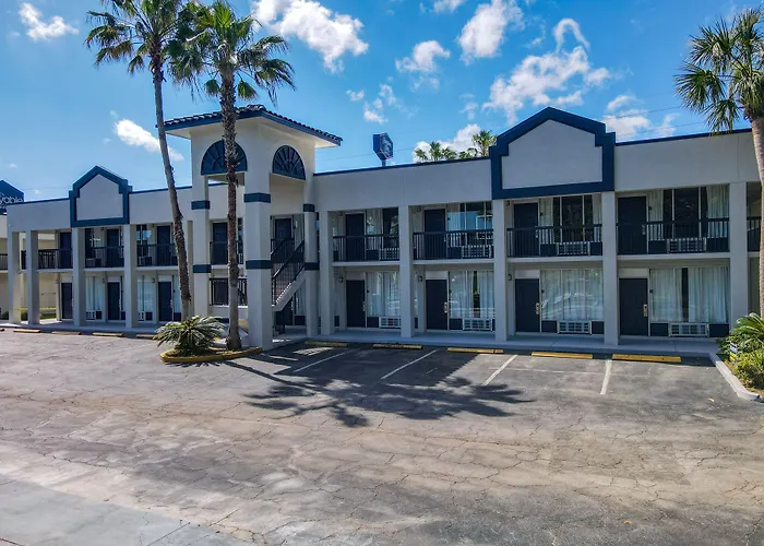 Stayable St Augustine St. Augustine
