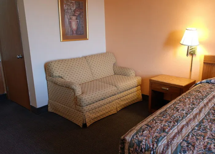 State Line Inn