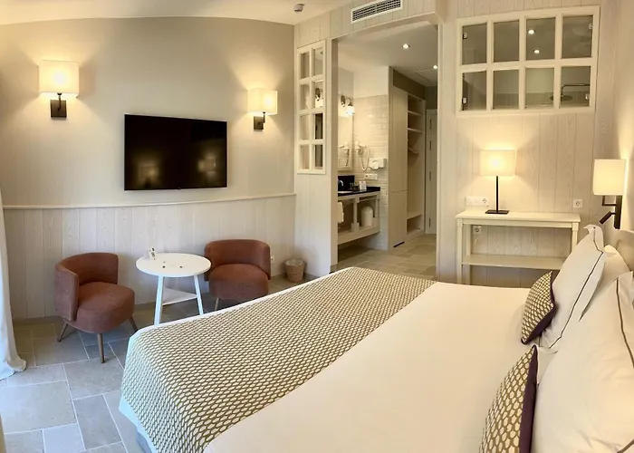 Hotel Playa Sol Cadaqués