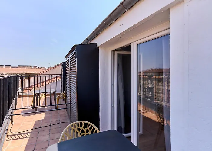 Hotel Matilde By Gaiarooms