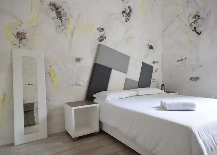 Habana'S Design