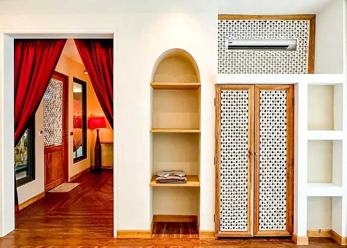 La Belle Vie - Boutique Hotel Adults Only