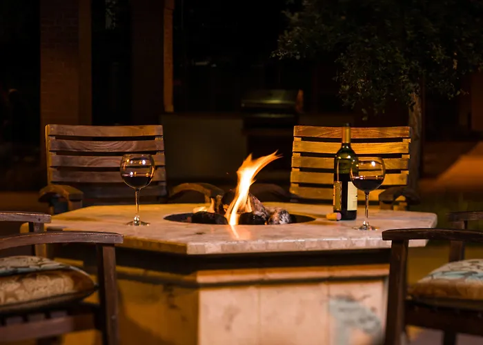 Residence Inn San Jose South