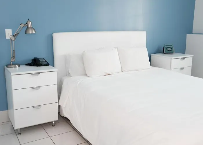 Hotel Dolce Villa