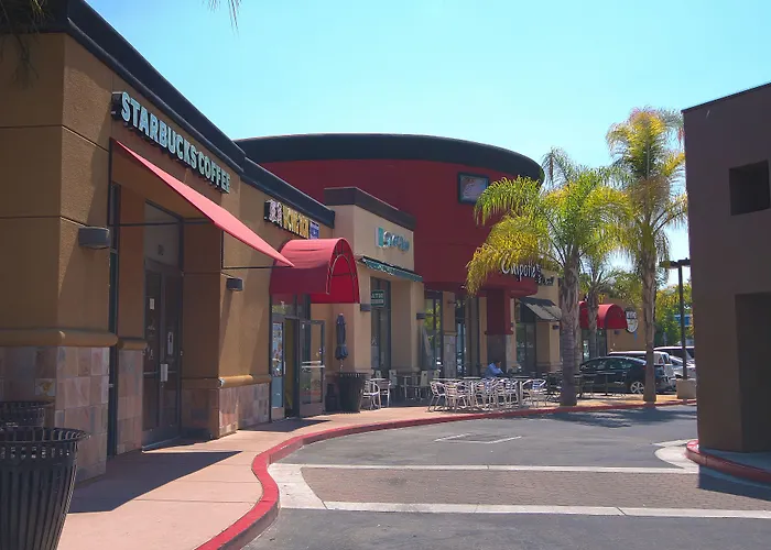 Fairfield Inn And Suites By Marriott San Jose Airport